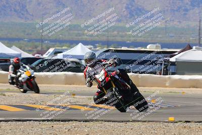 media/Sep-16-2023-2WTD (Sat) [[60417edbeb]]/B Group/Session 3 (Turn 2)/